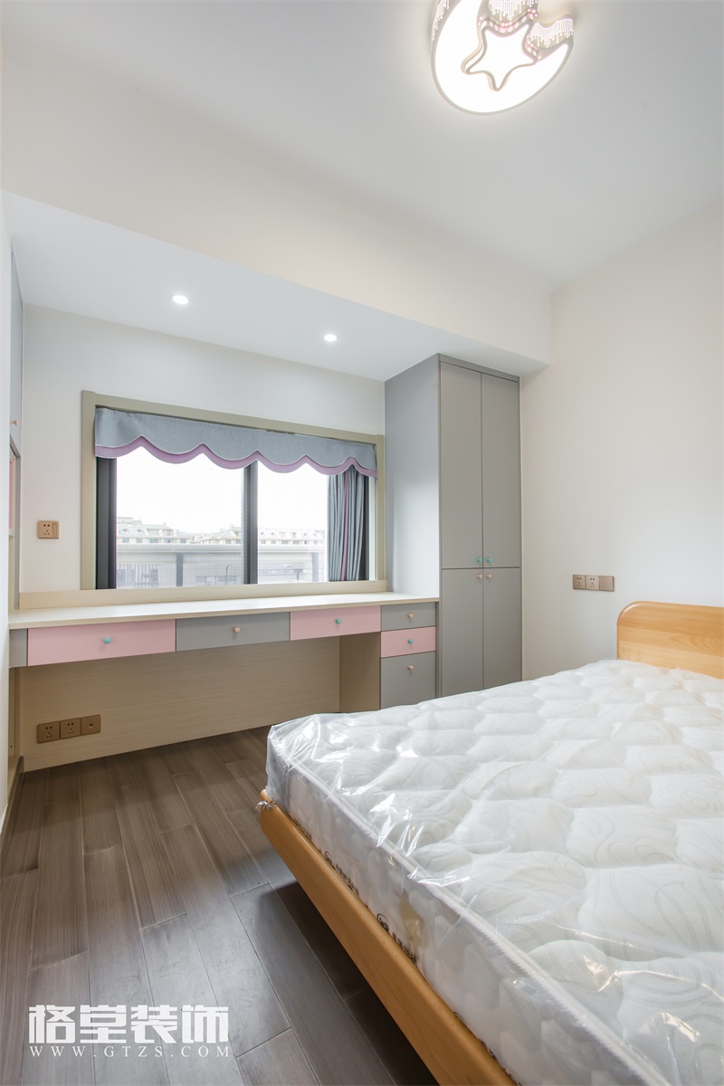 7E1A8170.jpg