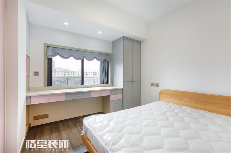 7E1A8169.jpg