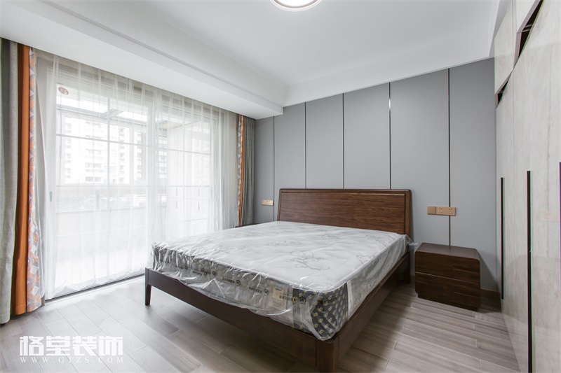 7E1A8175.jpg