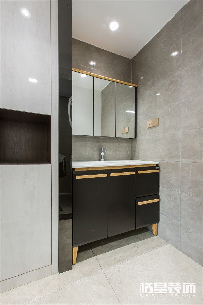 7E1A8174.jpg