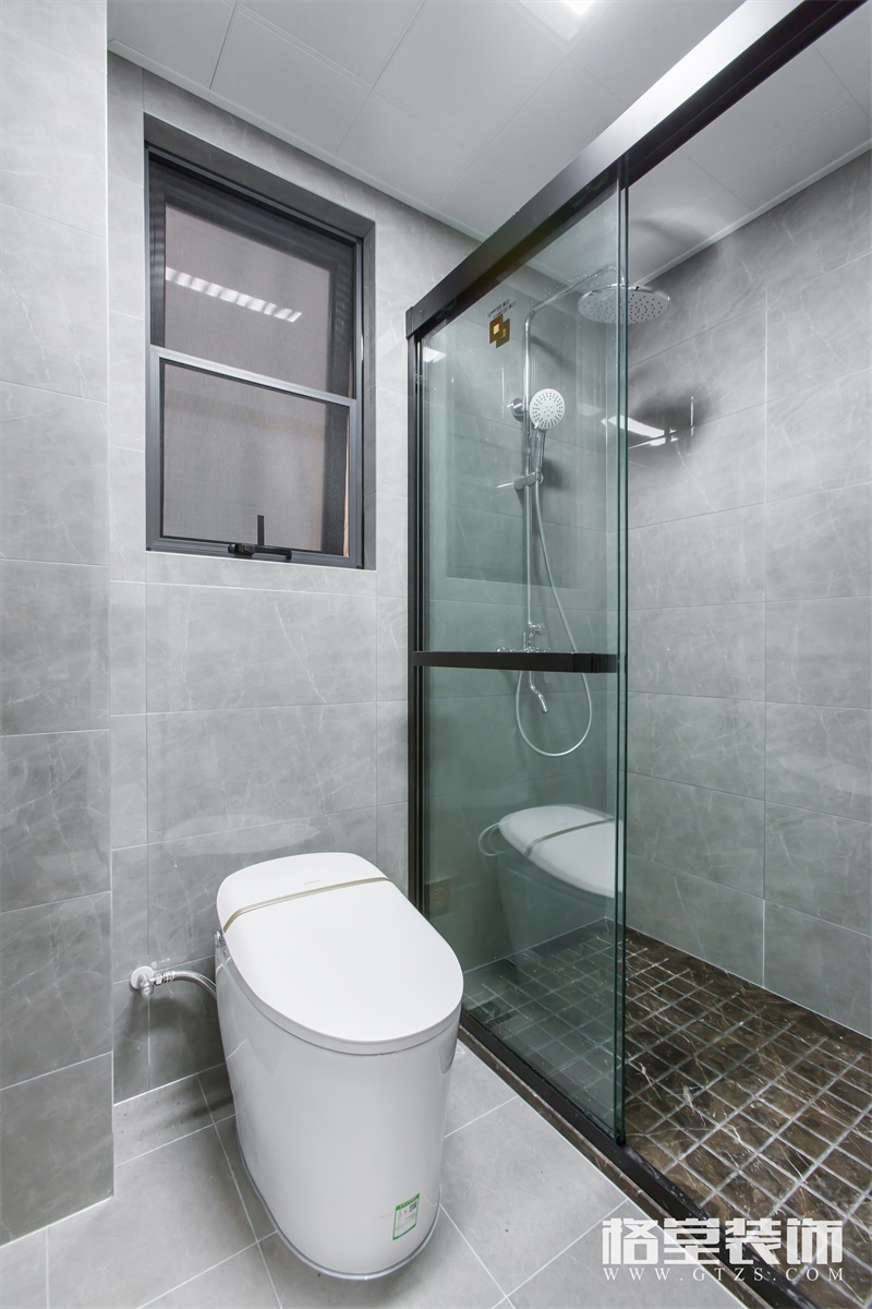 7E1A8173.jpg