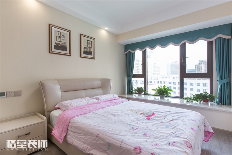 7E1A8203.jpg