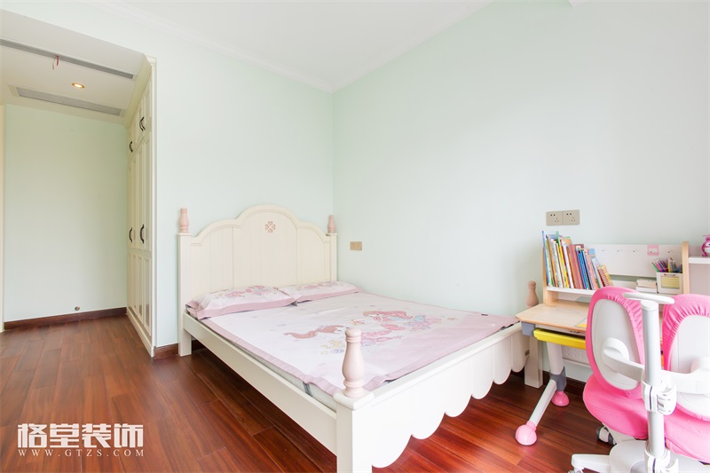 7E1A8536.jpg