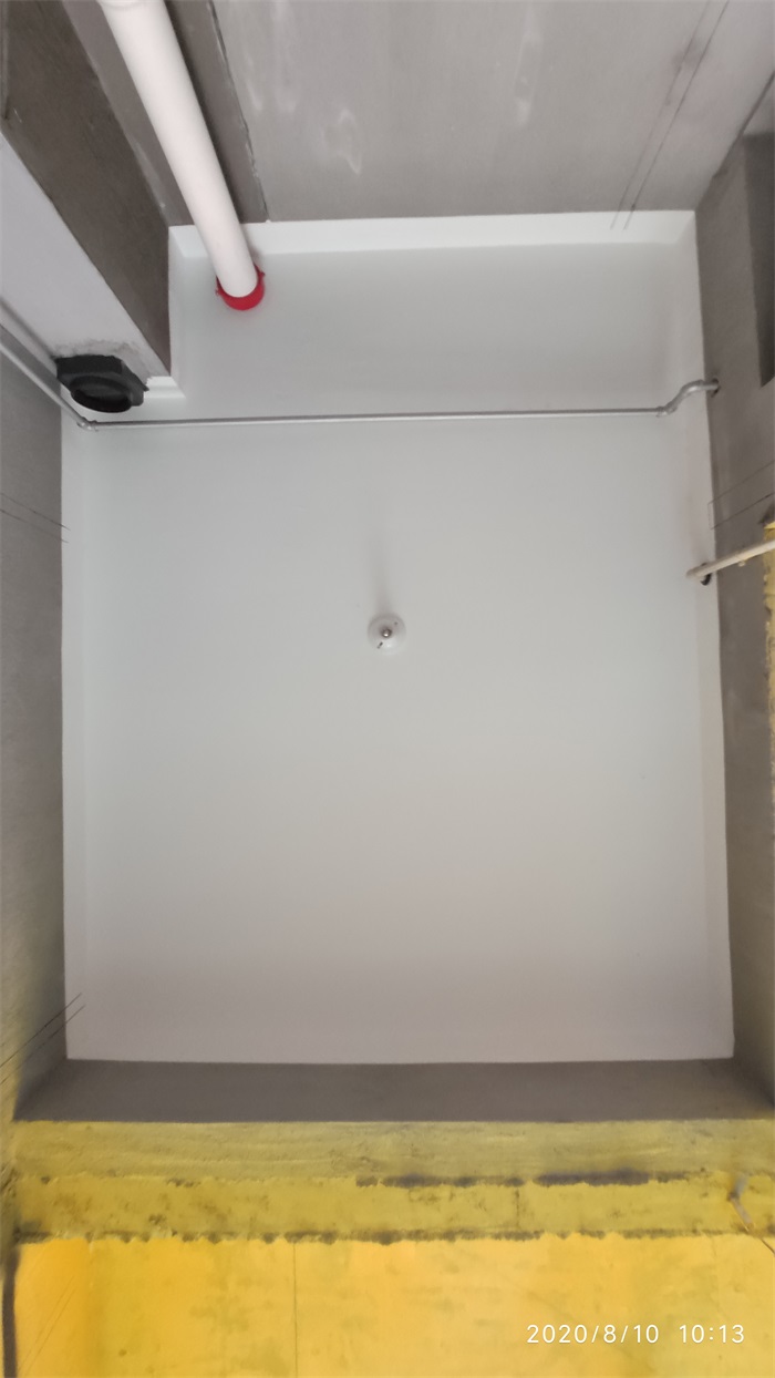 IMG_20200810_101316.jpg
