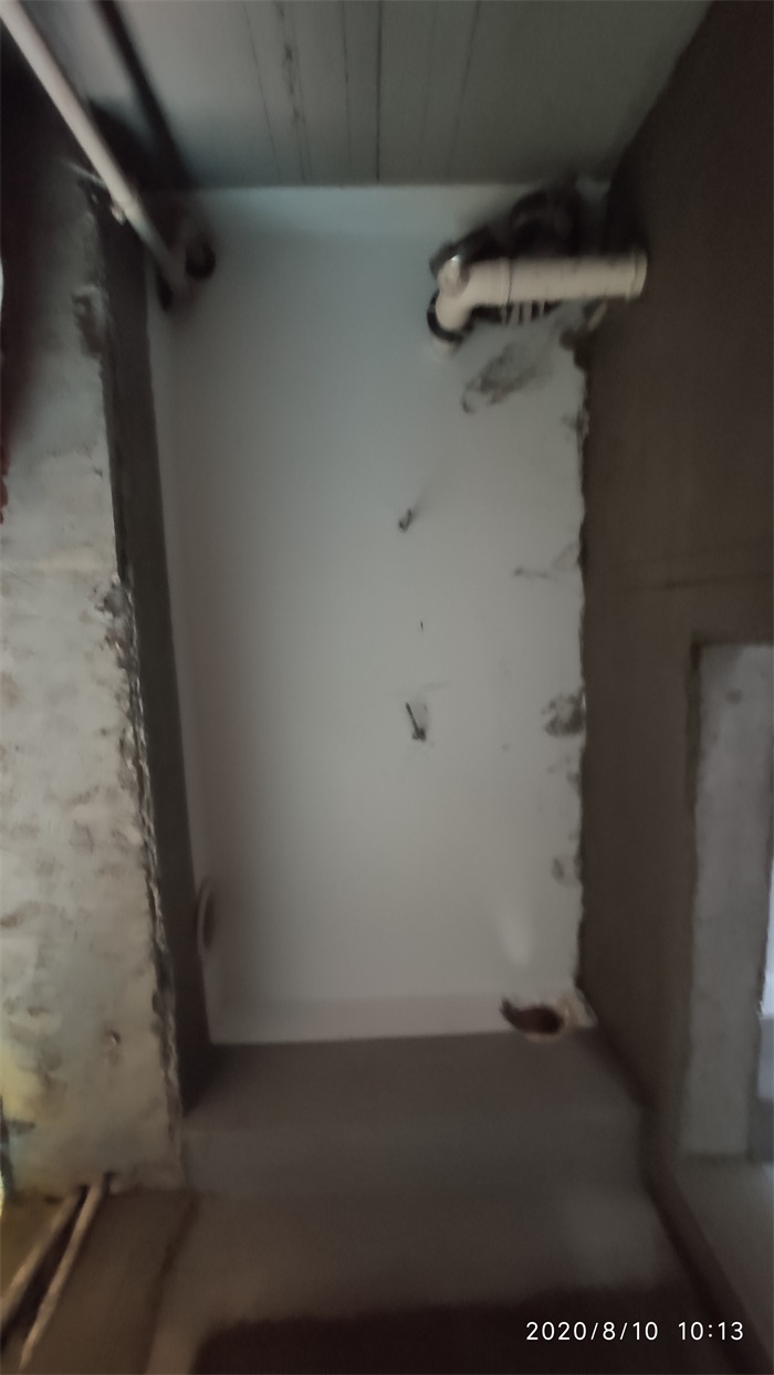 IMG_20200810_101356.jpg