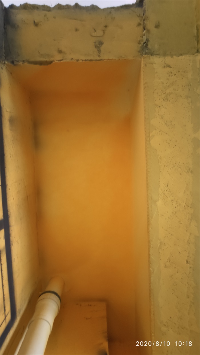 IMG_20200810_101840.jpg