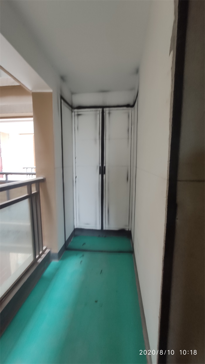 IMG_20200810_101858.jpg