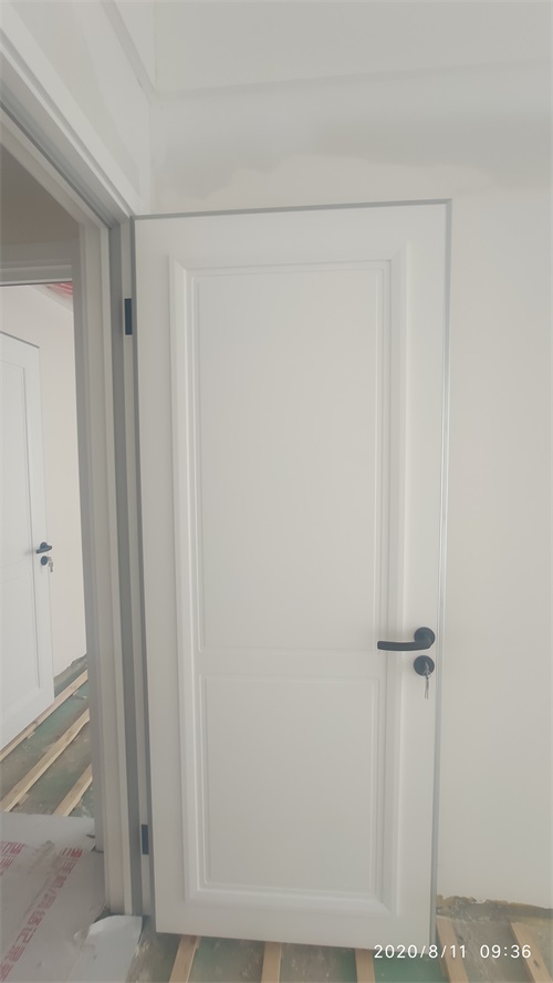 IMG_20200811_093613.jpg