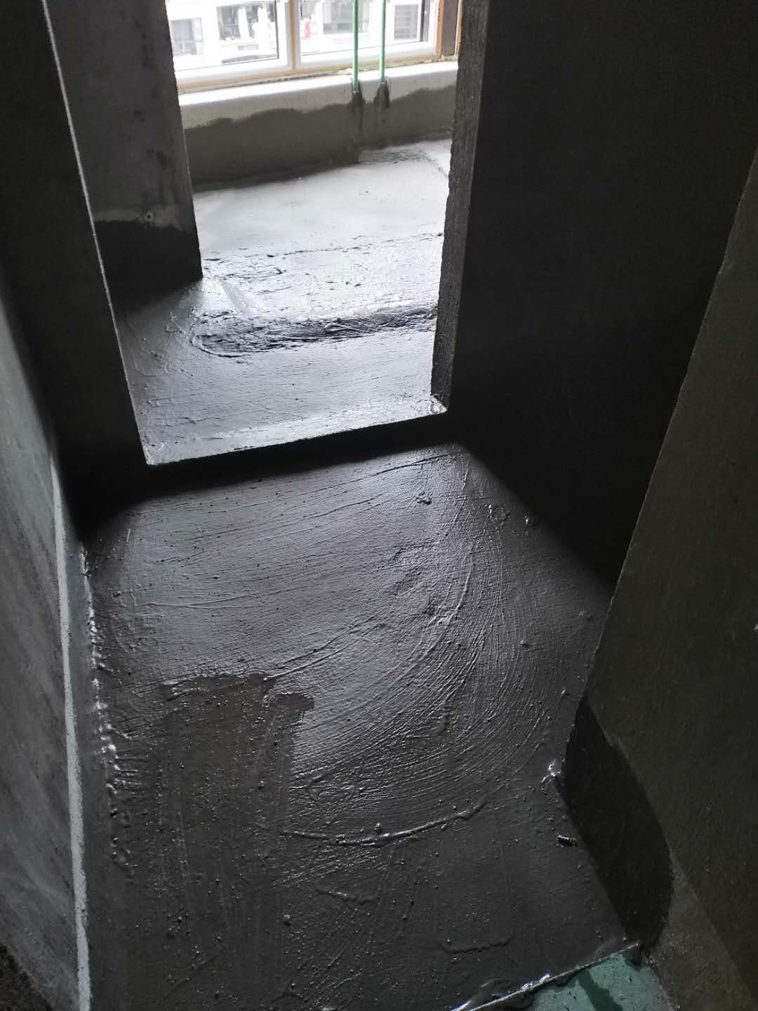 ΢��ͼƬ_20200816164057.jpg