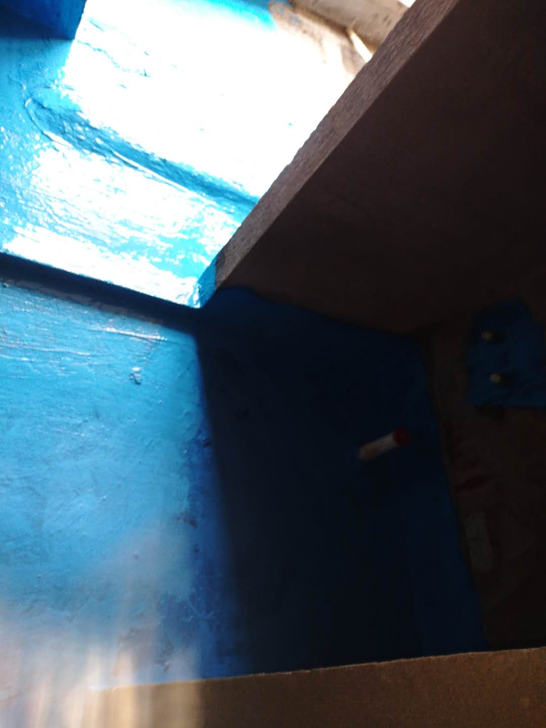 ΢��ͼƬ_20200816164207.jpg