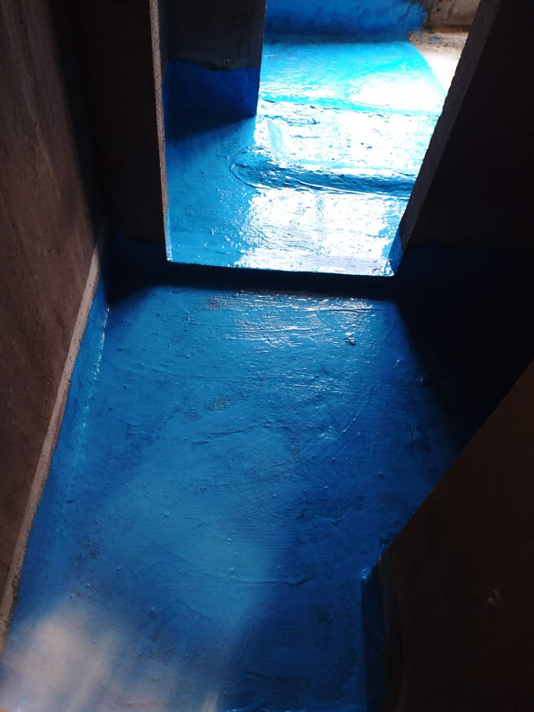 ΢��ͼƬ_20200816164236.jpg