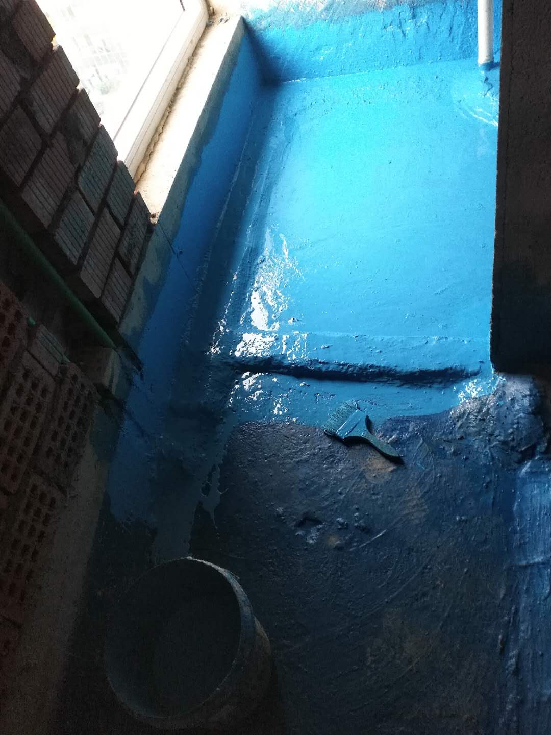 ΢��ͼƬ_20200816164258.jpg