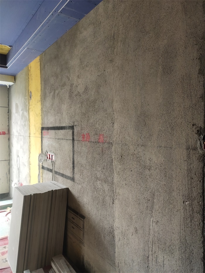 IMG_20200810_100316.jpg