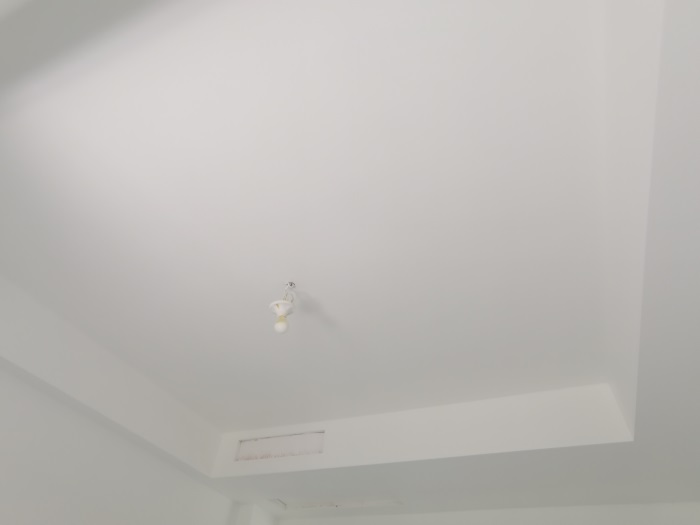 IMG_20200814_104213.jpg