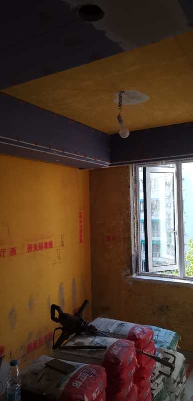 ΢��ͼƬ_202008171051433.jpg