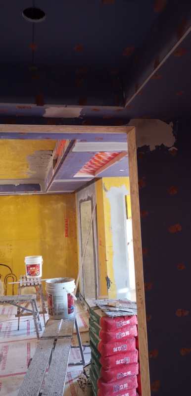 ΢��ͼƬ_202008171051432.jpg