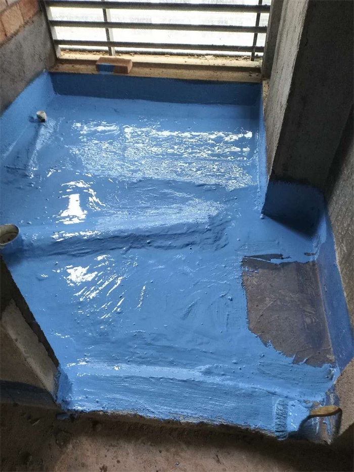mmexport1597373633629.jpg