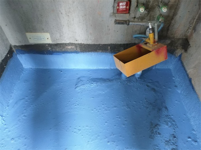 mmexport1597373631225.jpg