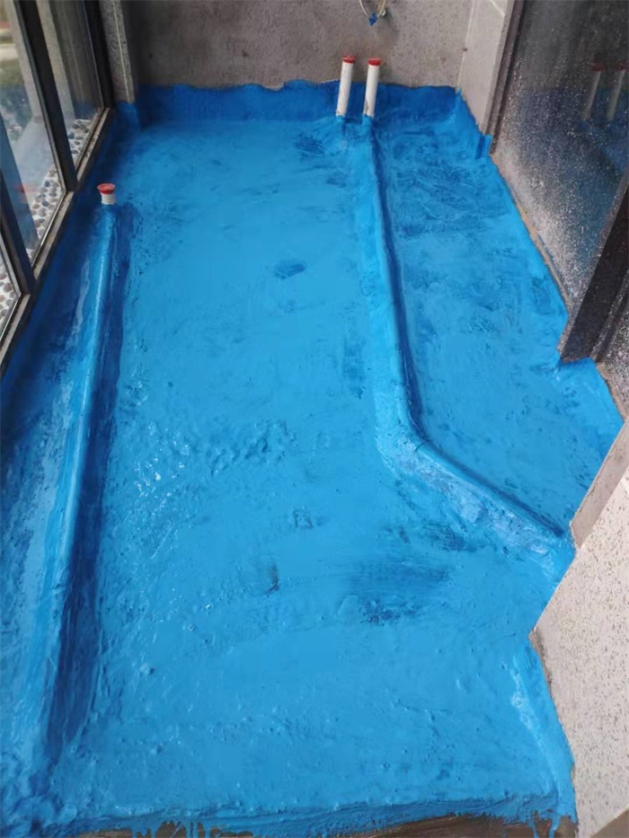 mmexport1597373409197.jpg