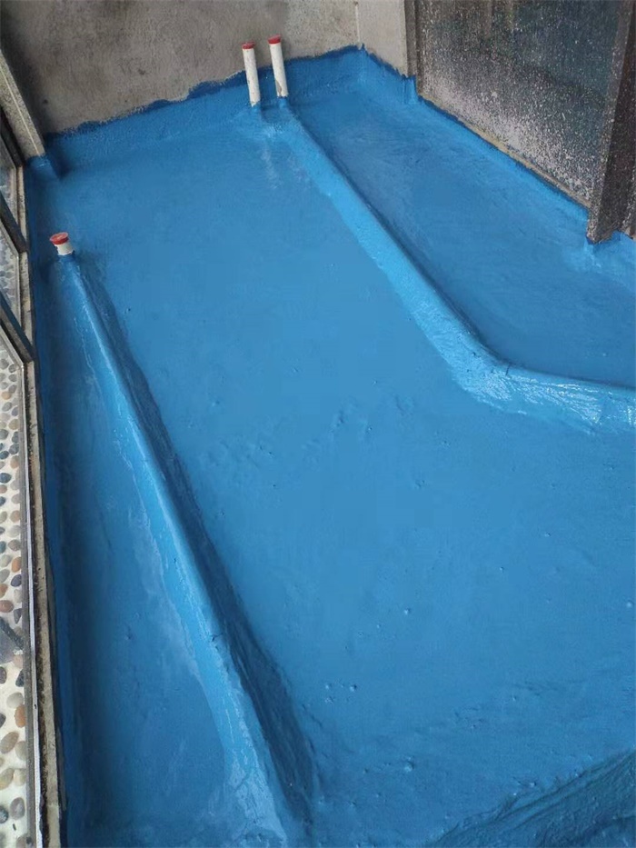 mmexport1597373397091.jpg