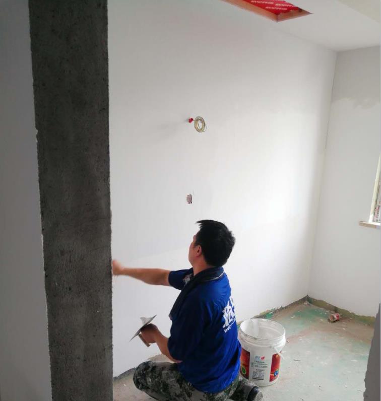 ΢�Ž�ͼ_20200817105755.jpg