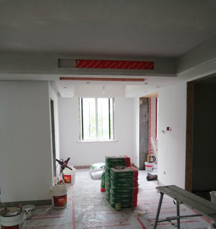 ΢�Ž�ͼ_20200817105821.jpg