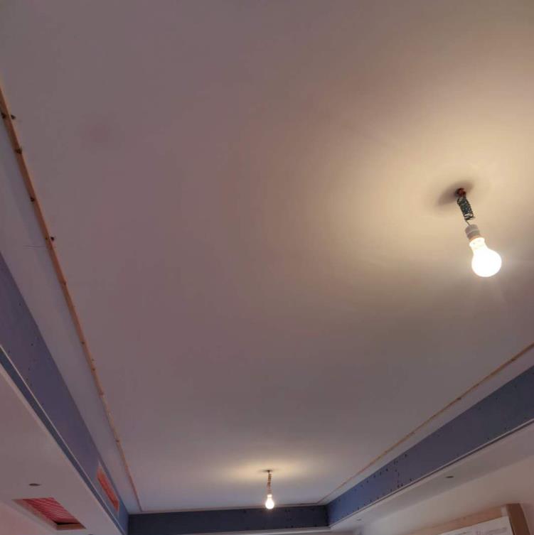 ΢�Ž�ͼ_20200817112635.jpg