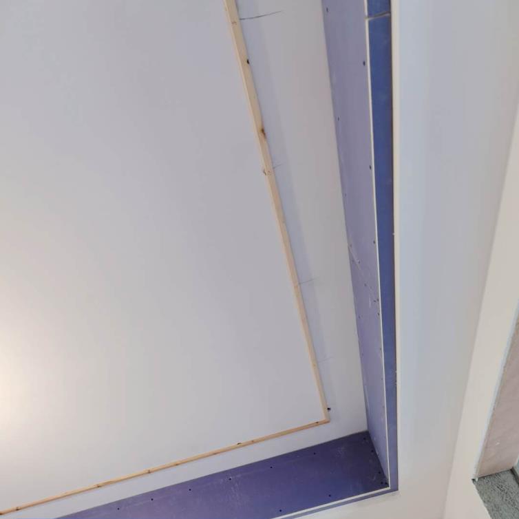 ΢�Ž�ͼ_20200817112645.jpg