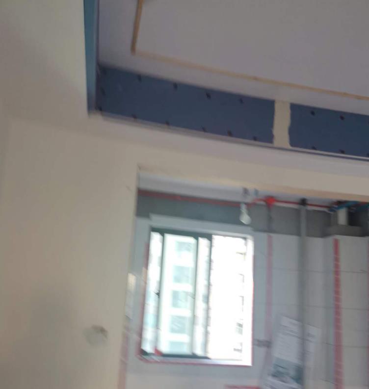 ΢�Ž�ͼ_20200817112757.jpg