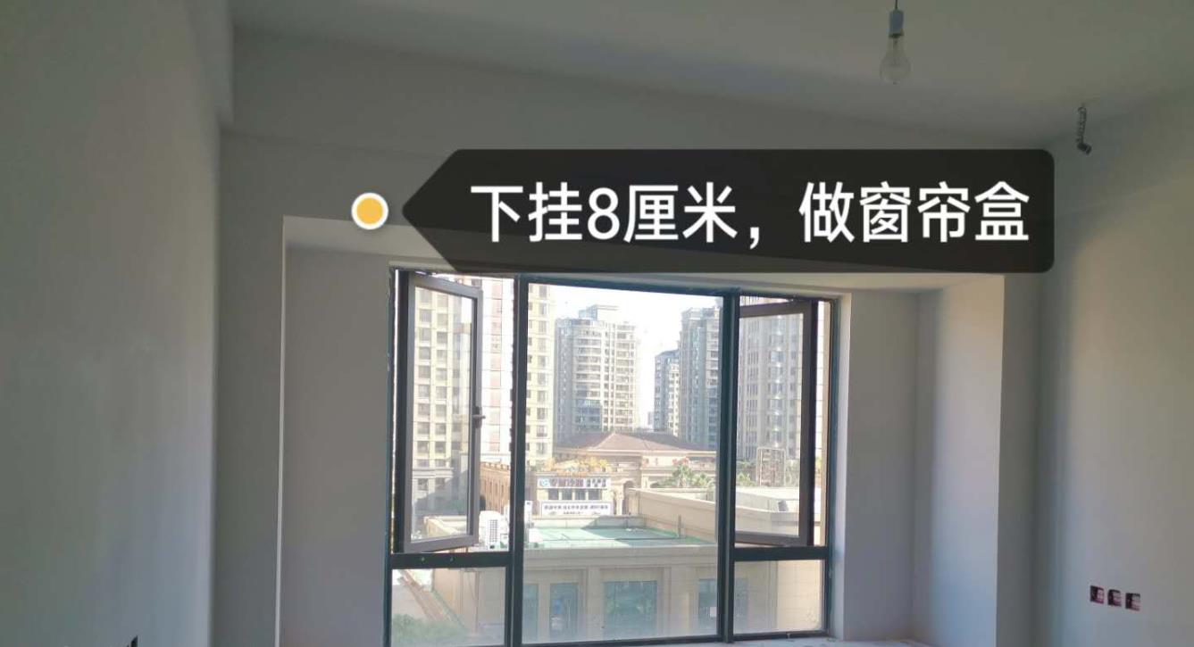 ΢�Ž�ͼ_20200817112923.jpg