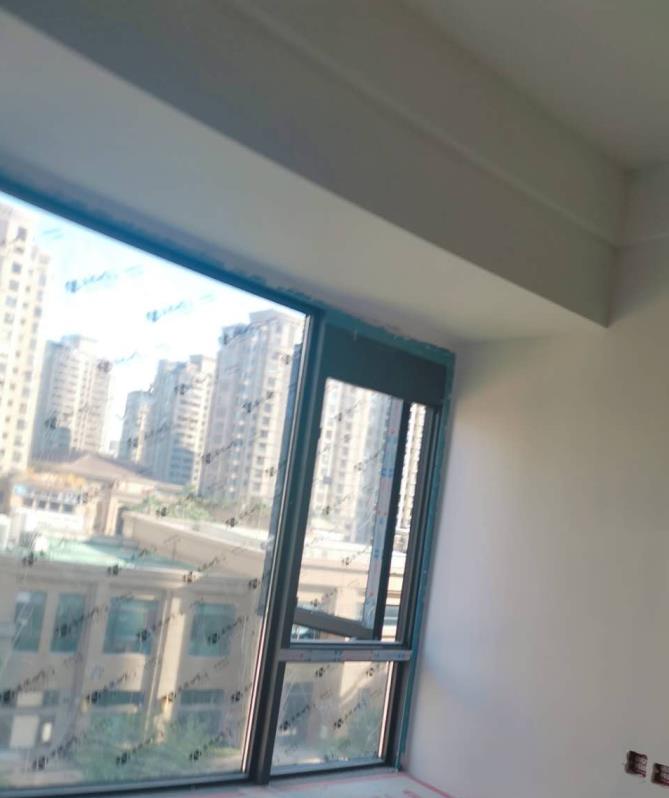 ΢�Ž�ͼ_20200817112806.jpg