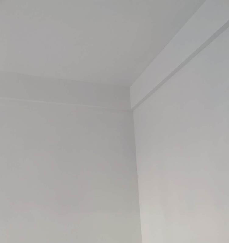 ΢�Ž�ͼ_20200817112815.jpg