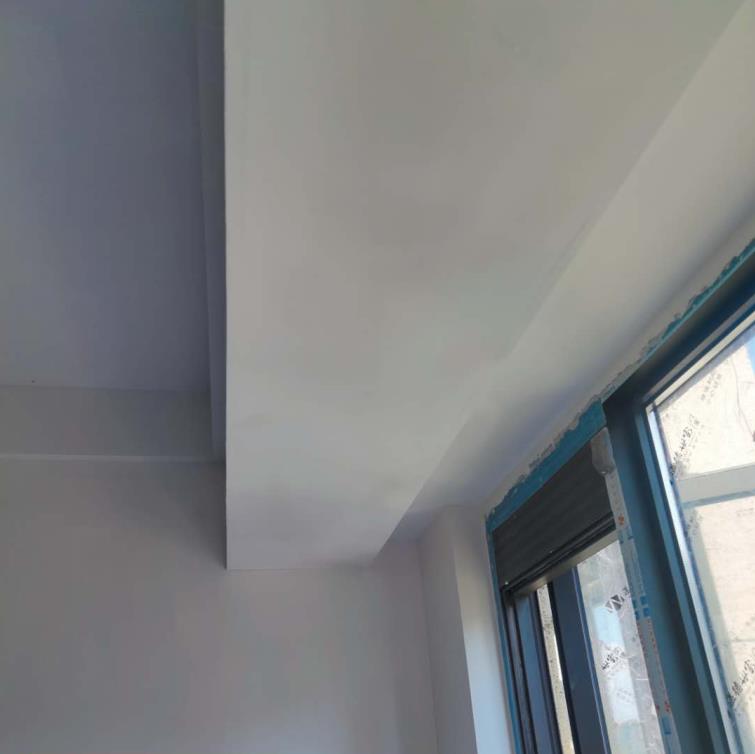 ΢�Ž�ͼ_20200817113308.jpg
