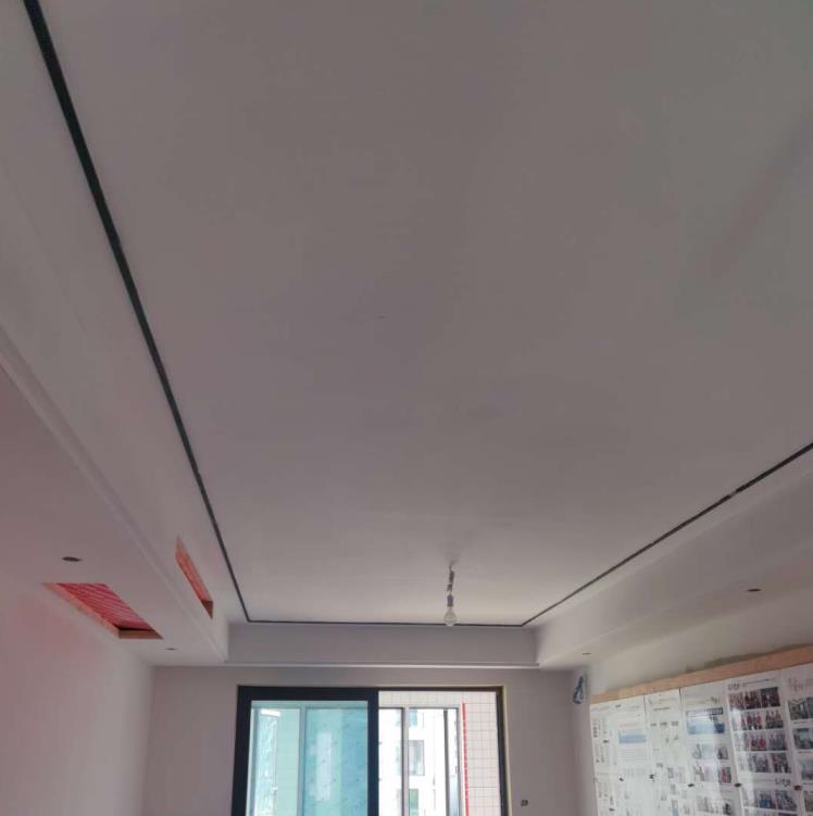 ΢�Ž�ͼ_20200817113232.jpg