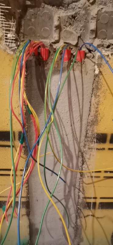 ΢��ͼƬ_20200817133500.jpg