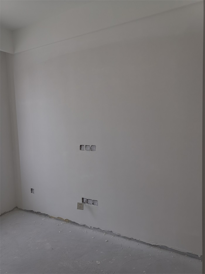 IMG_20200814_155426.jpg