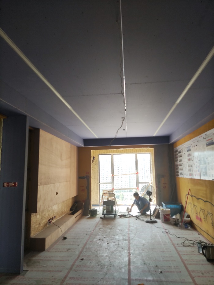 ΢��ͼƬ_20200817142251 - ����.jpg