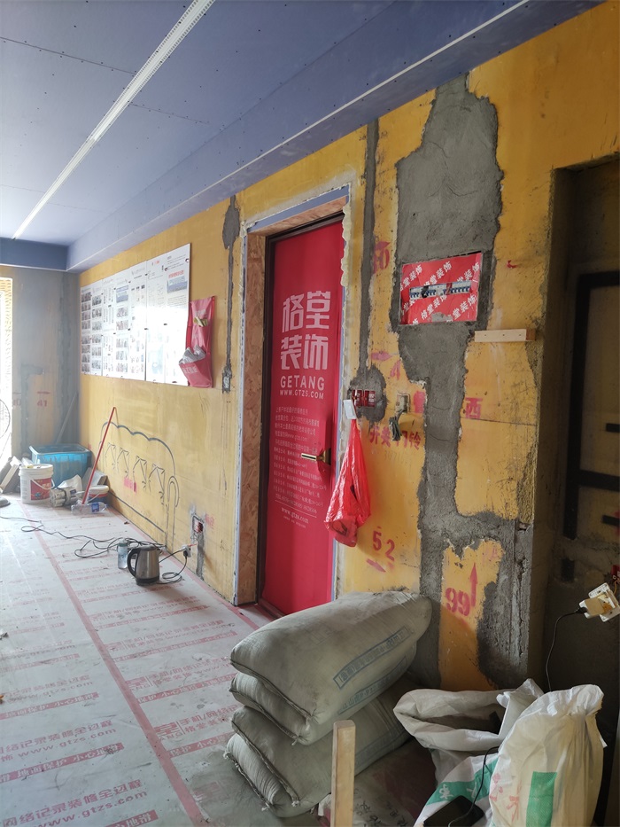 ΢��ͼƬ_202008171422512.jpg