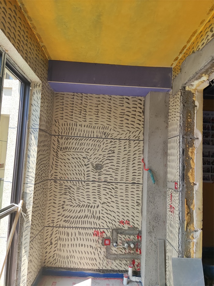 ΢��ͼƬ_20200817142252 - ����.jpg