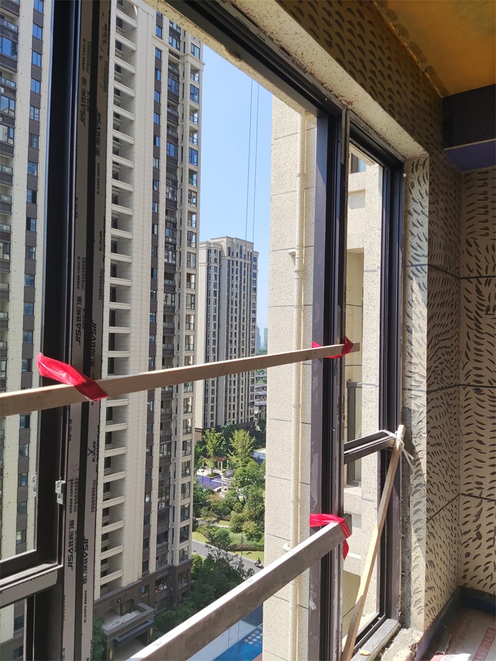 ΢��ͼƬ_202008171422521 - ����.jpg