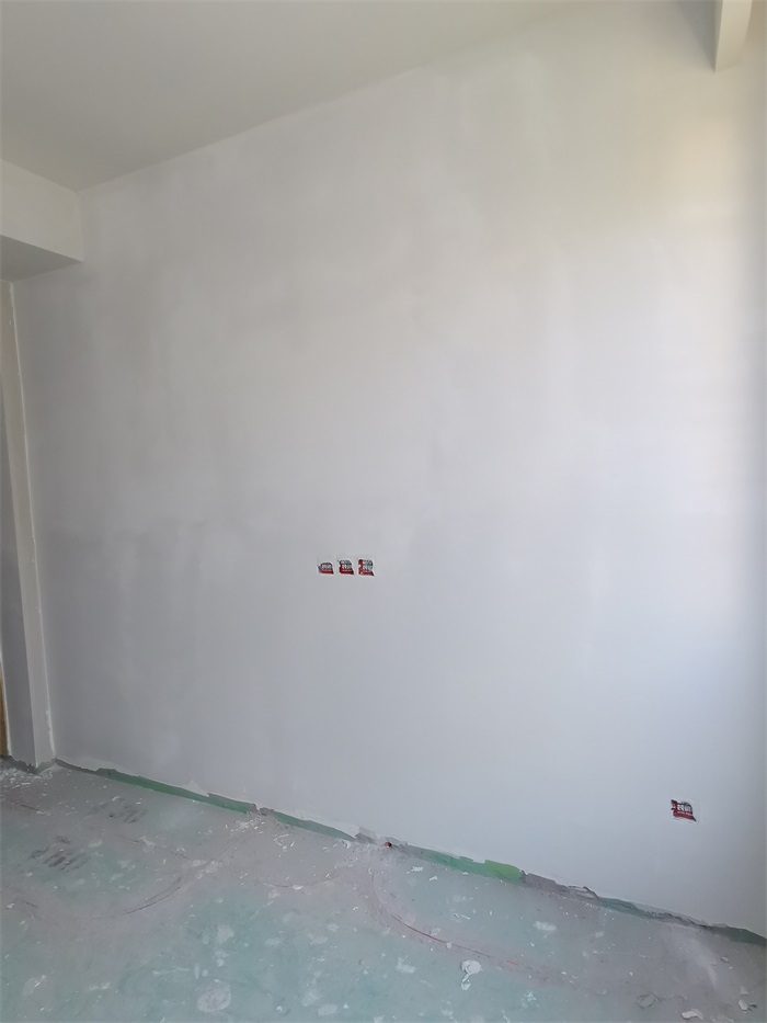 IMG_20200814_160620.jpg