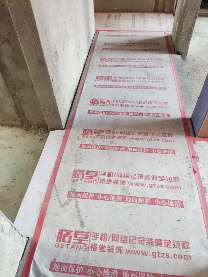 ΢��ͼƬ_202008171422525 - ����.jpg