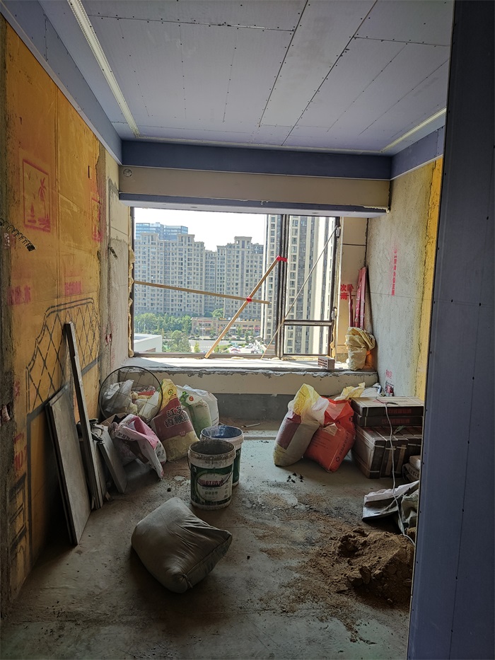 ΢��ͼƬ_2020081714225211 - ����.jpg