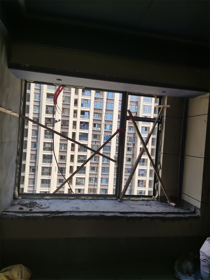 ΢��ͼƬ_2020081714225323.jpg