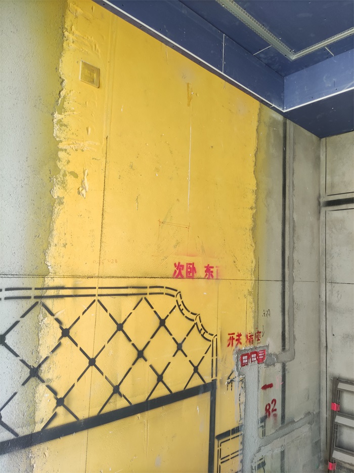 ΢��ͼƬ_2020081714225331.jpg