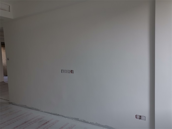 IMG_20200814_163658.jpg