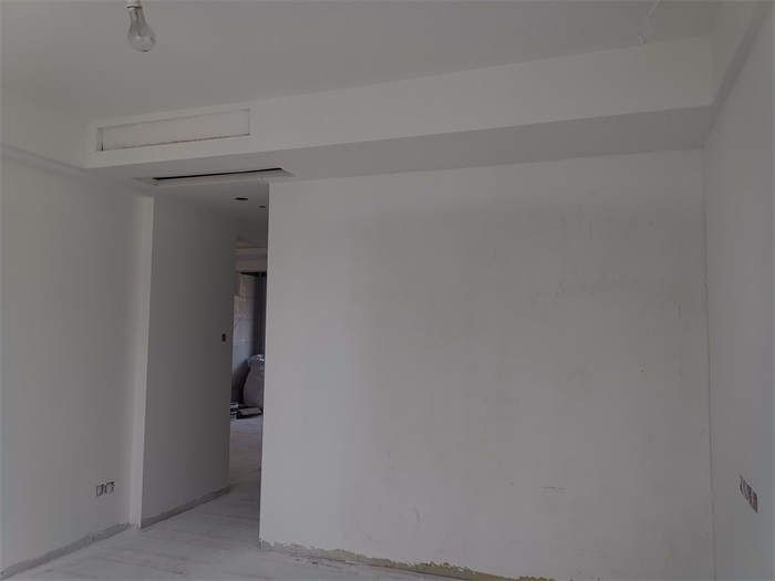 IMG_20200814_163757.jpg