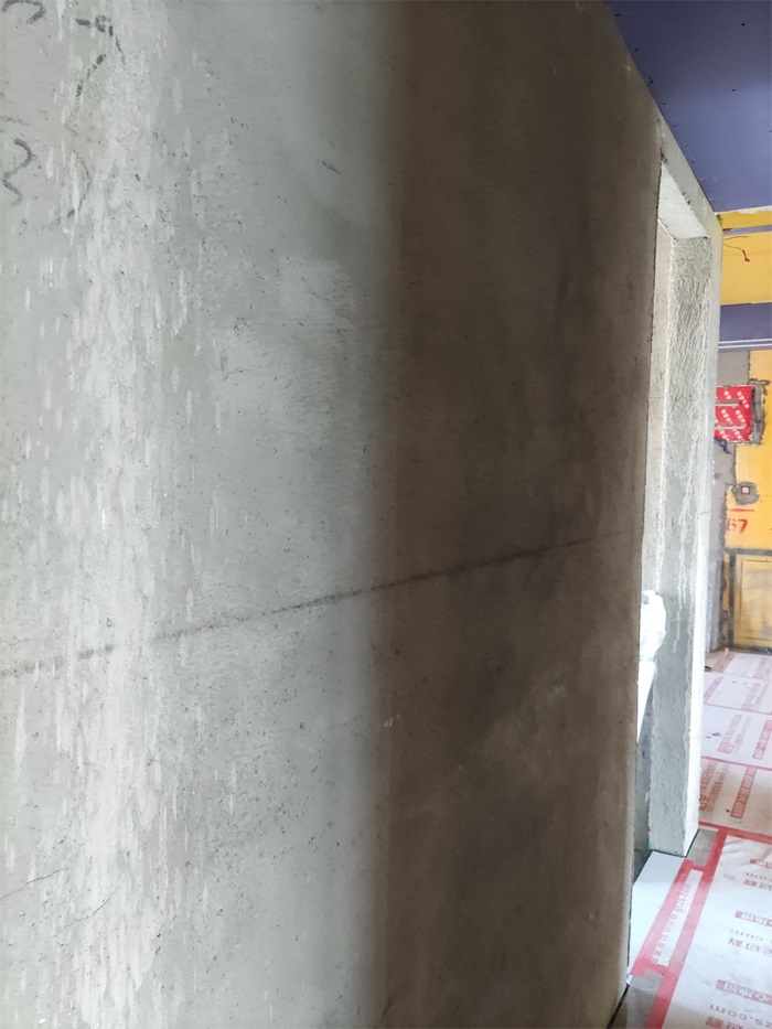 ΢��ͼƬ_202008171531134.jpg
