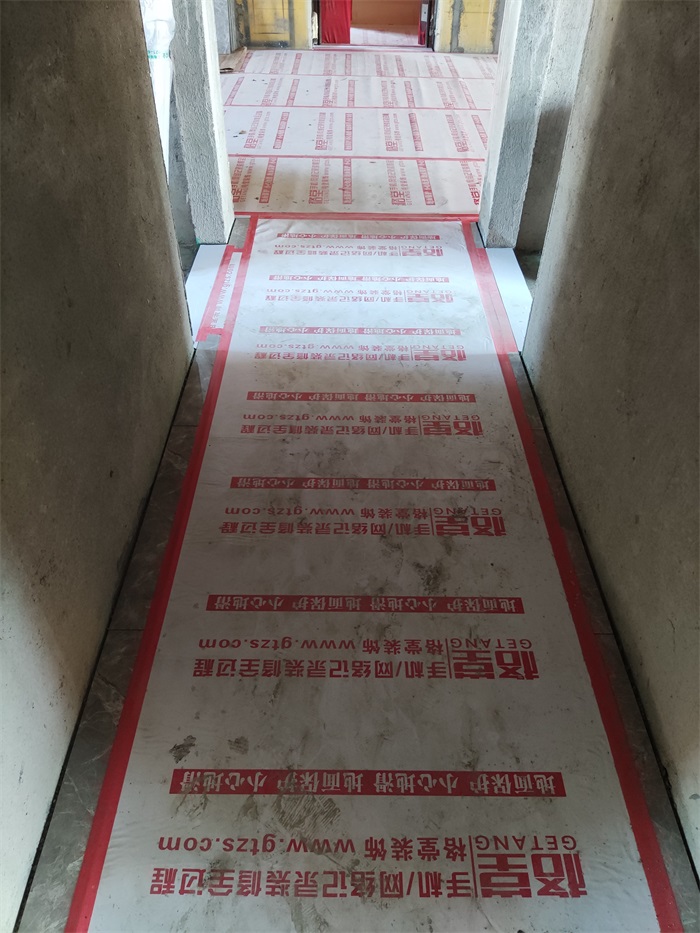 ΢��ͼƬ_202008171531135.jpg