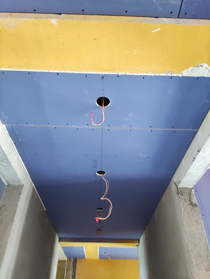 ΢��ͼƬ_202008171531131.jpg